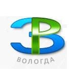 Вологодский вагоноремонтный завод