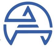 Армавирский завод тяжелого машиностроения