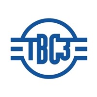 АО Тихвинский вагоностроительный завод