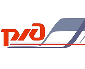 RZD