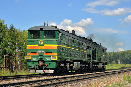 Купим вагоны 
