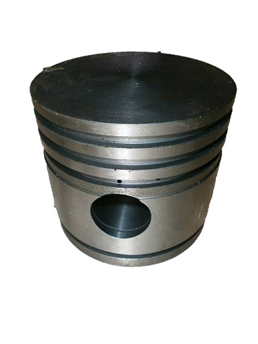 Компрессоры ПК5,25,КТ6,КТ7,ПК35,4ВУ3,5/10