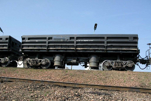 Возьмем в аренду дкмпкары