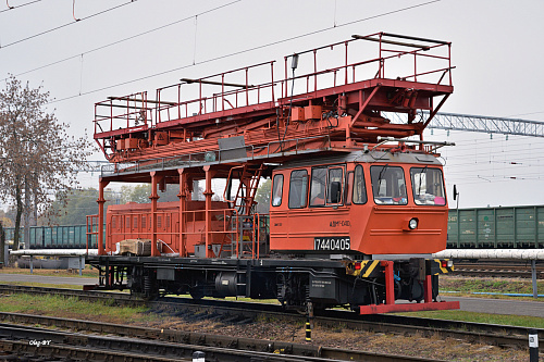 Предлагаем в аренду АДМ-1.3, АДМс, кран КЖ-472