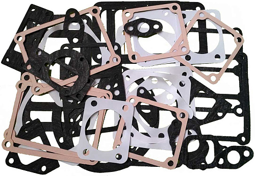 Комплект прокладок на ПК-5,25