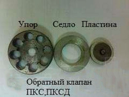 Компрессоры ПК5,25,КТ6,КТ7,ПК35,4ВУ3,5/10