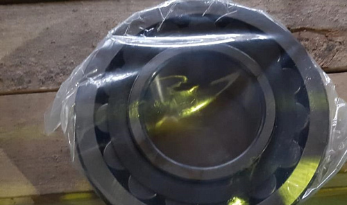 Организация продает Подшипник SKF 22326 CC/W33"